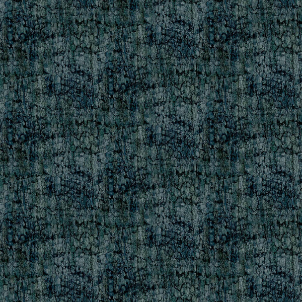 Lone Wolf Navy Bark Texture DP27188-49 - 82