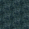 Lone Wolf Navy Bark Texture DP27188-49