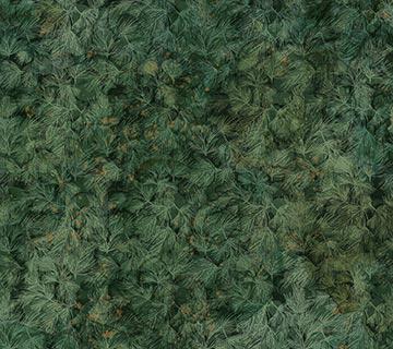 Lone Wolf Pine Texture DP27190-78 - 83