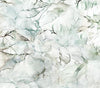 Lone Wolf White Multi Texture DP27189-10