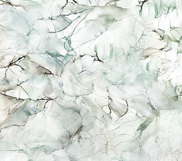 Lone Wolf White Multi Texture DP27189-10