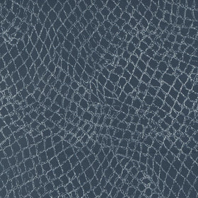 Longshore Night Net 24613-17 - 32