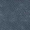 Longshore Night Net 24613-17