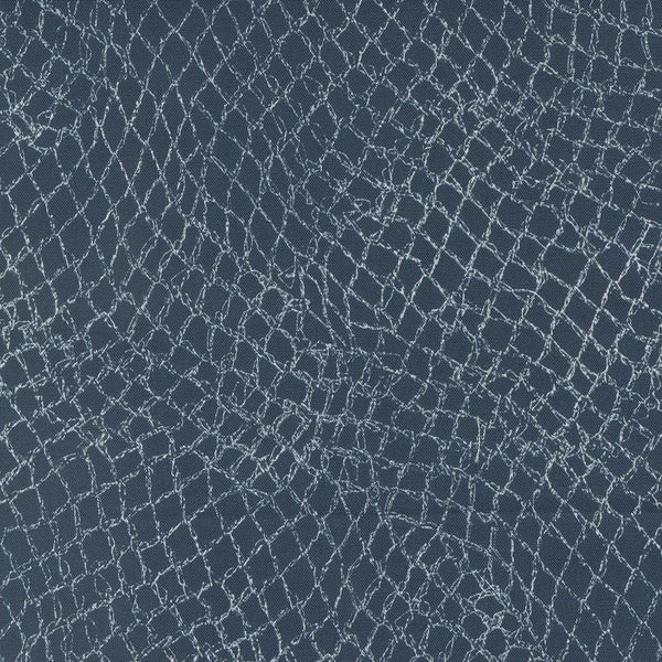 Longshore Night Net 24613-17