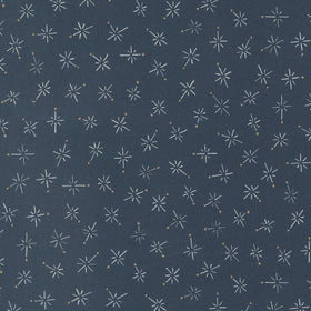 Longshore Night True North 24614-22 - 72