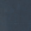 Longshore Night Woven Texture 24620-12