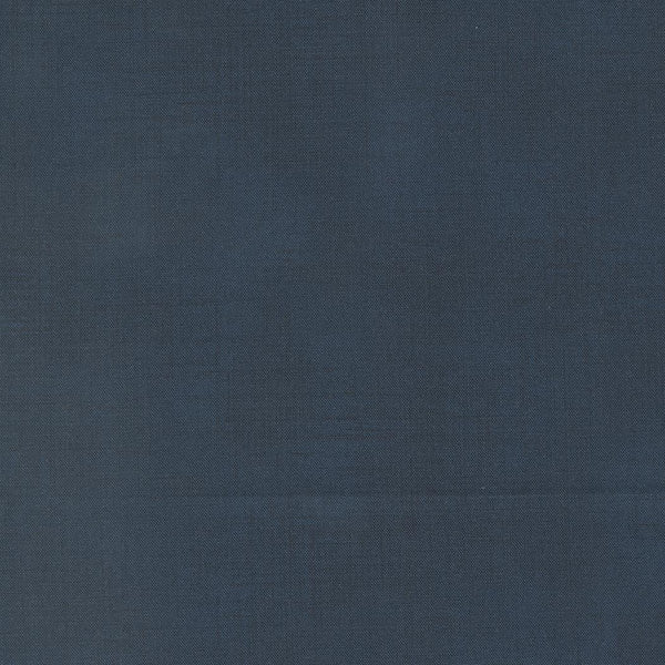 Longshore Night Woven Texture 24620-12