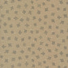 Longshore Rope True North 24614-20