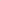 Love Blooms Blush Checkers Checks & Plaids 5224-14