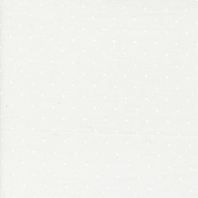 Love Blooms Cloud Magic Dot 5230-39 - 64