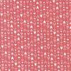 Love Blooms Lipstick Arrow Stripe 5222-13