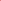 Love Blooms Lipstick Arrow Stripe 5222-13
