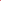 Love Blooms Lipstick Love Text & Words 5225-13
