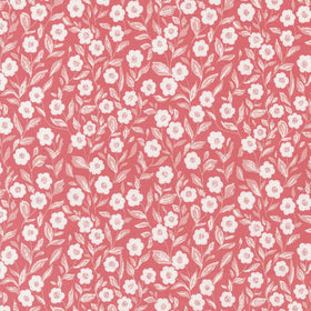 Love Blooms Lipstick Small Florals 5221-13