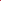 Love Blooms Rose Sweetheart Valentines Hearts 5223-12