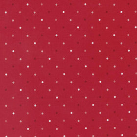 Love Blooms Strawberry Magic Dot 5230-32 - 89
