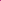 Maeve Daisy Dot Poppy - 106" End of Bolt