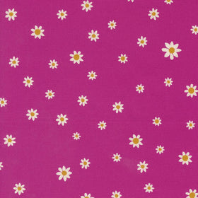 Maeve Daisy Dot Poppy - 106