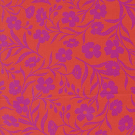 Maeve Tansy Mandarin 11934 28 - 87