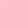 Make Patterns Cream MKR-3887 - 100" End of Bolt