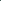 Migration Dark Teal Caribou DP27152-68 Dk Teal Multi - 56" End of Bolt