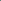 Migration Light Teal Rocks DP27155-64 Lt Teal - 83" End of Bolt
