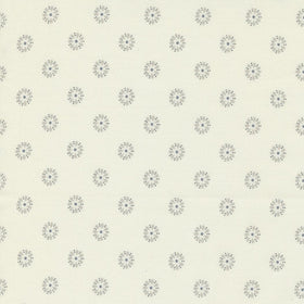 Mix It Up Porcelain Grey 33705 12 - 91