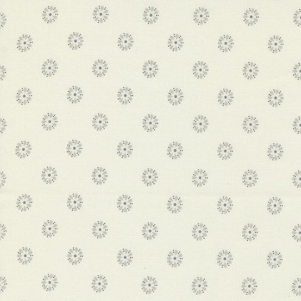 Mix It Up Porcelain Grey 33705 12 - 91