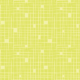 Modern Marks Light Lime Crosshatch 4666-40B - 72