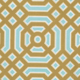 Modernist Dijon Ditto PWJD141.DIJON