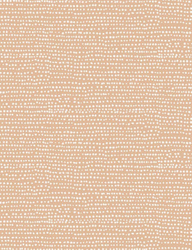 Moonscape Beige Moonscape STELLA-1150-BEIGE - 52
