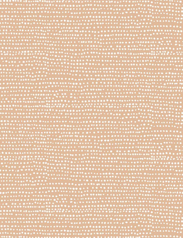 Moonscape Beige Moonscape STELLA-1150-BEIGE - 52
