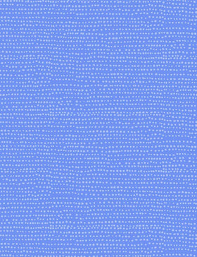 Moonscape Infinity Moonscape - 84