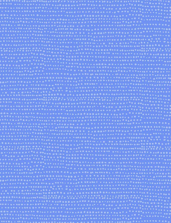 Moonscape Infinity Moonscape - 84