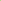 Morning Light Leafy Blender Green DP25287-72 - 20" End of Bolt