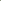 Mushroom Medley Turkey Tails Taupe Batik 83382 33 - 79" End of Bolt