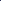 Navy Santa Jaws Sharks STELLA-D2210-NAVY - 66" End of Bolt