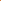 Nightingale Orange Sunrise Floral 1828-22 - 93" End of Bolt