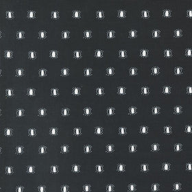 Noir Watching Eyes MidnightGhost 11546-13 - 52