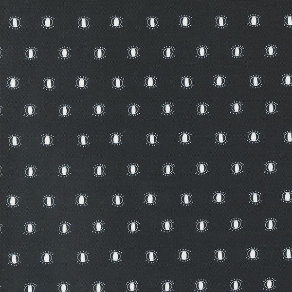 Noir Watching Eyes MidnightGhost 11546-13 - 52