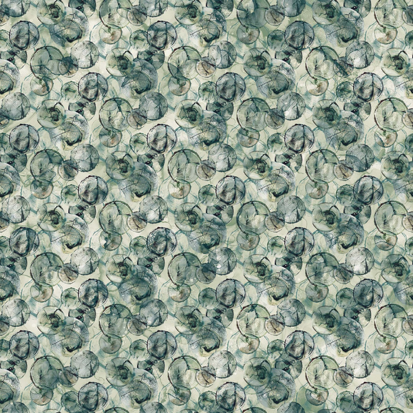 Northern Peaks Crossgrain Logs Pine - 71