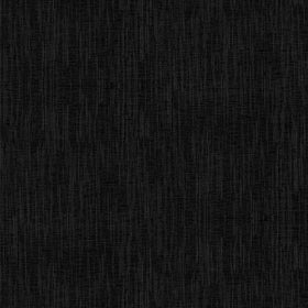 Opposites Attract Black Woven Texture 98
