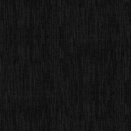 Opposites Attract Black Woven Texture 98