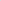 Opposites Attract Grey Newspaper Love Stripe - 53" End of Bolt