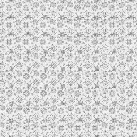 Opposites Attract Silver Sun Stitch JT-CD1683-SILVER - 35