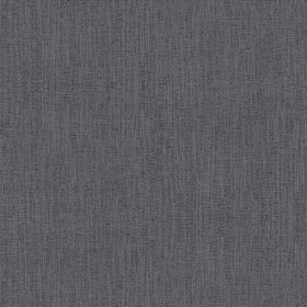 Opposites Attract Slate Woven Texture - 34