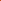 Orange Moondust Basic TEXTURE-C8760 ORANGE - 56" End of Bolt