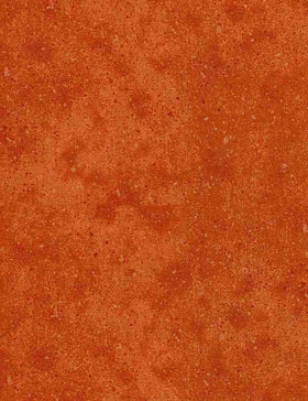 Orange Moondust Basic TEXTURE-C8760 ORANGE - 56