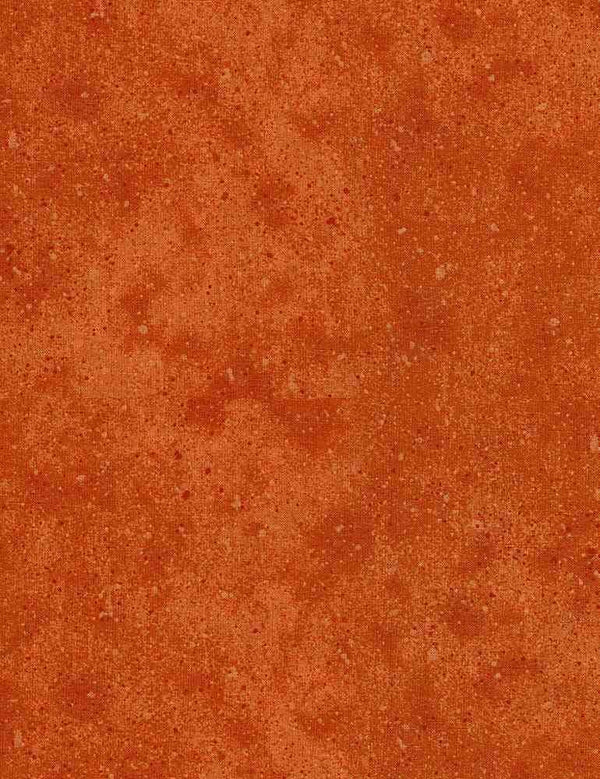 Orange Moondust Basic TEXTURE-C8760 ORANGE - 56