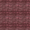 Live Out Loud Minor Chord Burgundy PWSE027.BURGUNDY